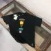 Fendi T-shirts for men #A53635