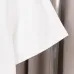 Fendi T-shirts for men #A59048