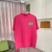 Fendi T-shirts for men #A59967