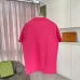 Fendi T-shirts for men #A59968