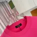 Fendi T-shirts for men #A59968