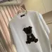 Fendi T-shirts for men #A60291