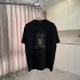 Fendi T-shirts for men #A60291