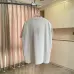 Fendi T-shirts for men #A60291