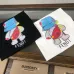 Fendi T-shirts for men #A60307