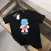 Fendi T-shirts for men #A60307