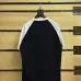 Fendi T-shirts for men #A60321