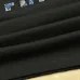 Fendi T-shirts for men #A60321