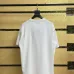 Fendi T-shirts for men #A60323