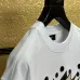Fendi T-shirts for men #A60328