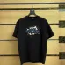 Fendi T-shirts for men #A60329