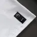 Fendi T-shirts for men #A61025