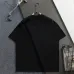 Fendi T-shirts for men #A61025