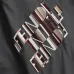 Fendi T-shirts for men #A61026