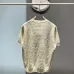 Fendi T-shirts for men #A61325