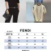 Fendi T-shirts for men #A61326