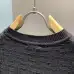 Fendi T-shirts for men #A61327