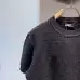 Fendi T-shirts for men #A61327