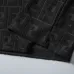 Fendi T-shirts for men #A61535