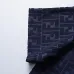 Fendi T-shirts for men #A61536
