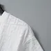 Fendi T-shirts for men #A61537