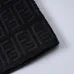 Fendi T-shirts for men #A61564