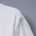 Fendi T-shirts for men #A61565
