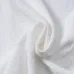 Fendi T-shirts for men #A61565
