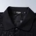 Fendi T-shirts for men #A61600
