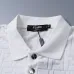 Fendi T-shirts for men #A61602
