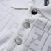 Fendi T-shirts for men #A61602