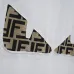 Fendi T-shirts for men #A62188