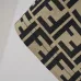 Fendi T-shirts for men #A62189