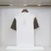 Fendi T-shirts for men #A62189