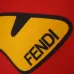 Fendi T-shirts for men #A62190
