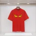 Fendi T-shirts for men #A62190