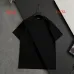 Fendi T-shirts for men #A63321