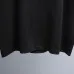 Fendi T-shirts for men #A63321