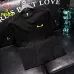 Fendi T-shirts for men #A63361