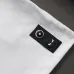 Fendi T-shirts for men #A63544