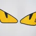 Fendi T-shirts for men #A63689