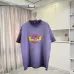 Fendi T-shirts for men #A64410