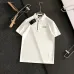 Fendi T-shirts for men #A64605