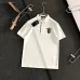 Fendi T-shirts for men #A64606