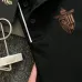Fendi T-shirts for men #A64606
