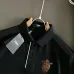 Fendi T-shirts for men #A64606