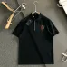 Fendi T-shirts for men #A64606