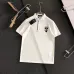 Fendi T-shirts for men #A64607