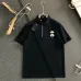 Fendi T-shirts for men #A64607