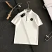 Fendi T-shirts for men #A64610
